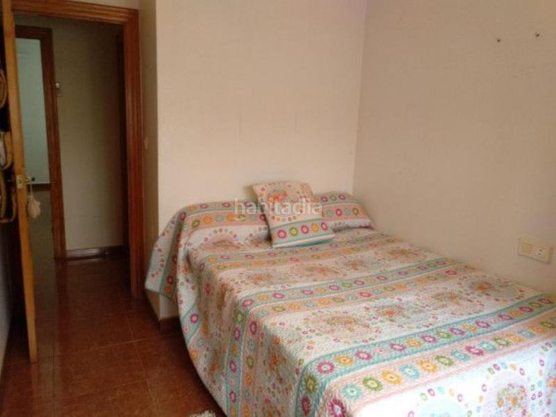 Foto f90a3cad-c7a4-4008-93f5-353dc23b86ae. Haus in Centro Fuente Álamo de Murcia