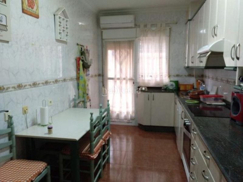 Foto ffb1a0c7-cd09-4f59-93fb-6e779a579eae. Haus in Centro Fuente Álamo de Murcia