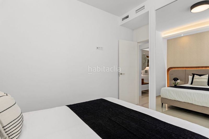 Foto 051232bb-36db-40f2-a1f4-a207c95a1dbb. Àtic amb piscina a Rojales