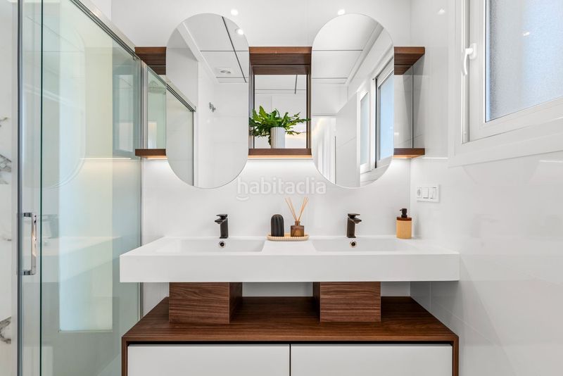 Foto 9d0977a6-1adc-4110-bcc8-3cb8c9fe99f6. Àtic amb piscina a Rojales