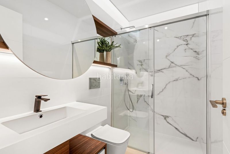 Foto bc05f931-1d36-4c97-b4f2-5b82db14878b. Àtic amb piscina a Rojales