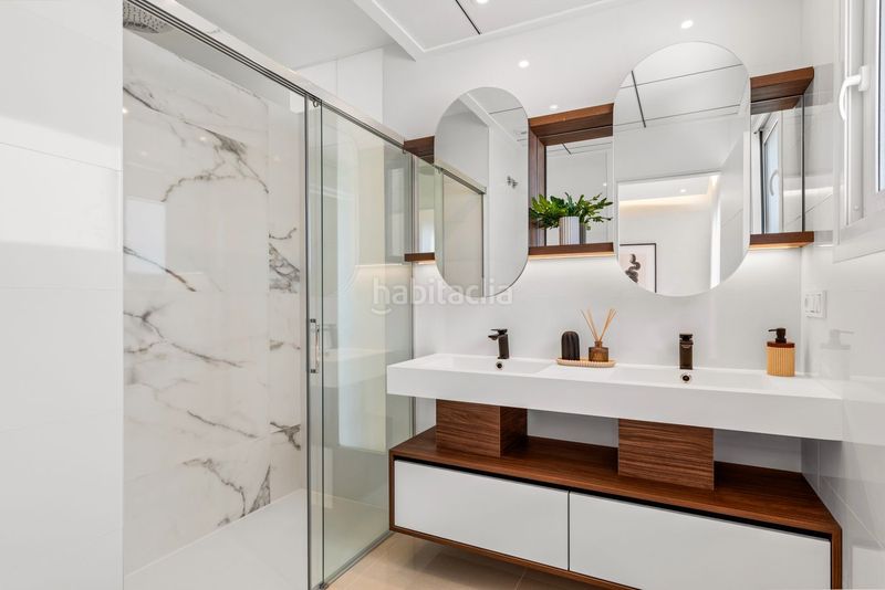 Foto de2dbdc3-f488-463e-8027-4092f86c7358. Àtic amb piscina a Rojales