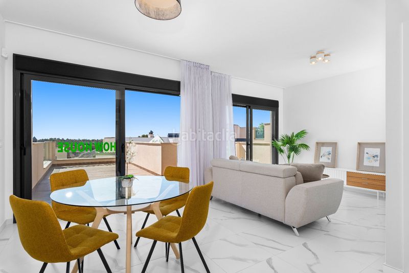 Foto de85d854-e2d0-4f0b-82ef-061b3bd24963. Casa a San Miguel de Salinas