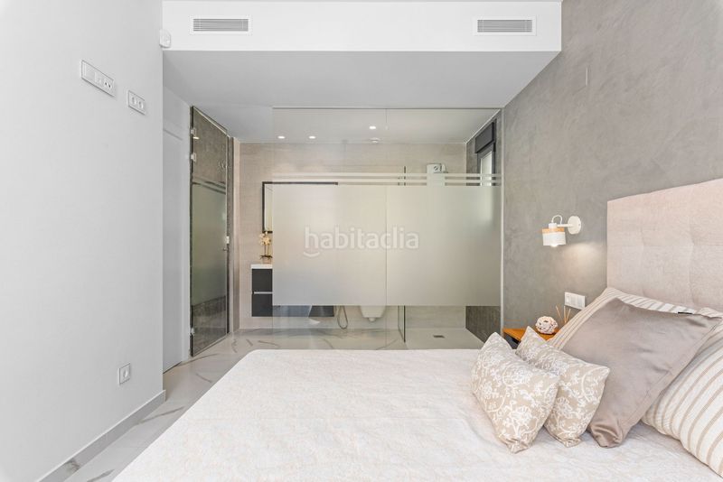 Foto f7c191f9-1196-4db2-8279-8d4d24d565f0. Casa a San Miguel de Salinas