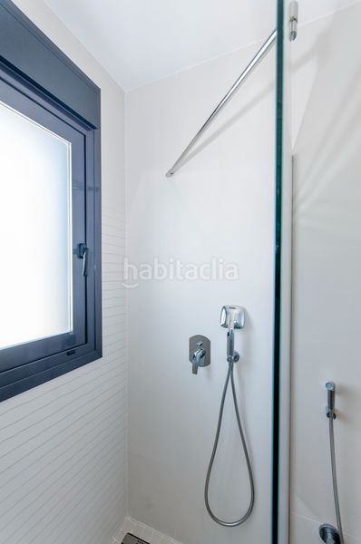 Foto 4e7facdb-b2da-436b-86aa-6175f7859747. Xalet amb calefacció piscina a Campoamor Orihuela