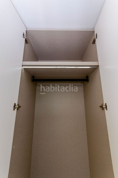 Foto b9894694-8e2c-4934-a1b1-b71d6848bcb4. Xalet amb calefacció piscina a Campoamor Orihuela