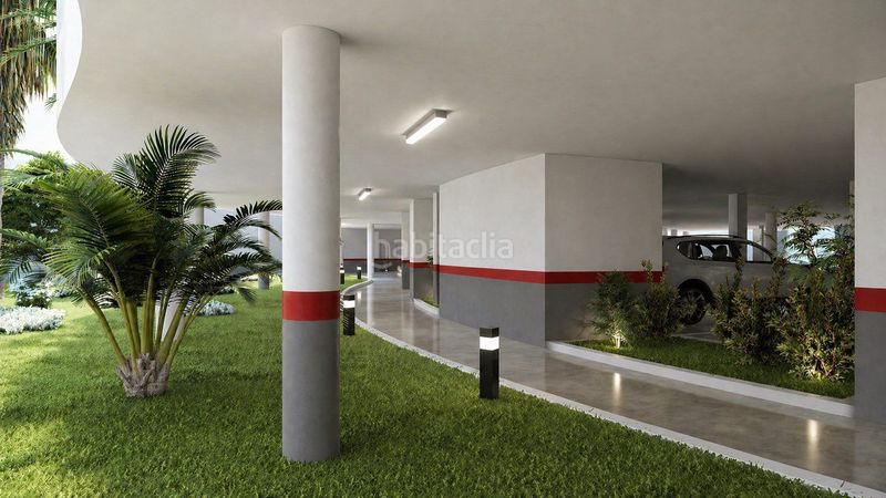 Foto 02da32c0-8762-4654-8455-c94d9876cdbd. Apartament amb calefacció piscina a Las Lomas de Rame-Bahía Bella Alcázares (Los)