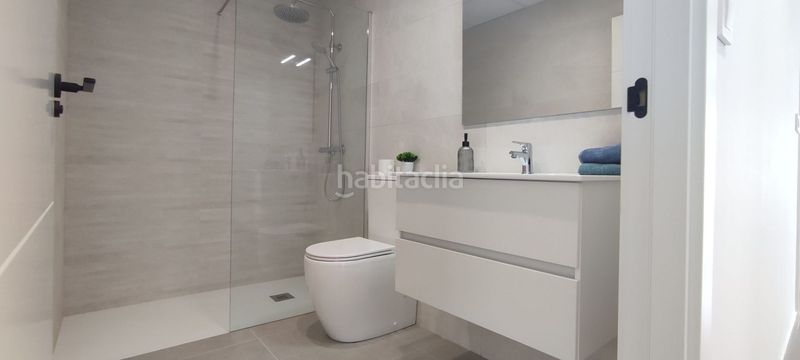 Foto dc96e3d9-e3b5-4eda-aa68-d4bbae06e815. Casa adossada amb calefacció piscina a Balsicas Torre - Pacheco