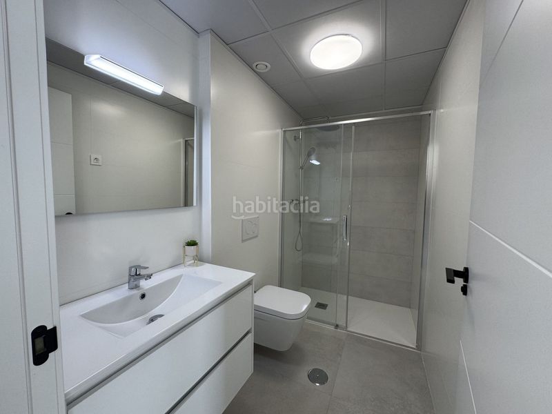 Foto 2c2053d7-3d4a-4113-9bd6-1293b2663bf6. Casa adossada amb calefacció piscina a Espinardo Murcia