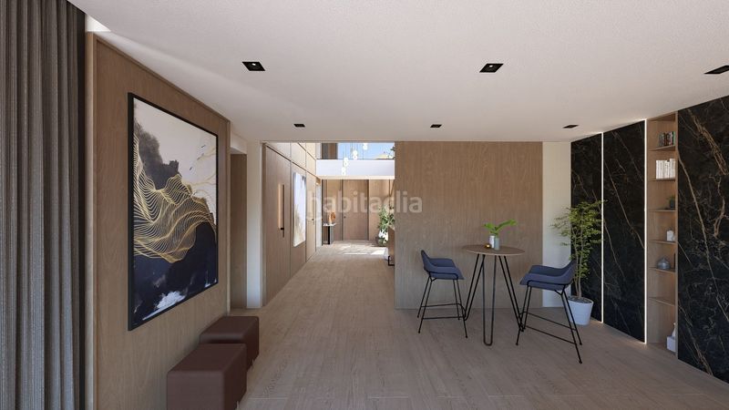 Foto 4a588893-2ac7-4f59-a7c1-7a1e84e836a1. Xalet amb calefacció piscina a Baños y Mendigo Murcia