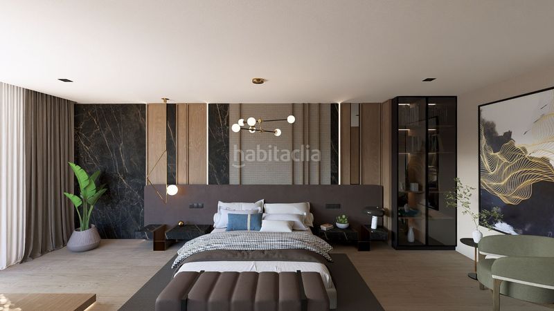 Foto e5a6dcfa-a117-41e7-b896-2e33ba755395. Xalet amb calefacció piscina a Baños y Mendigo Murcia