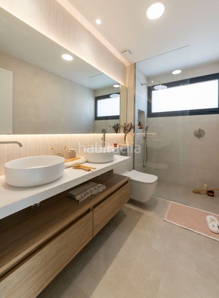 Foto a54266fd-0388-449f-a17f-7da78c8d0daa. Xalet amb piscina a Baños y Mendigo Murcia