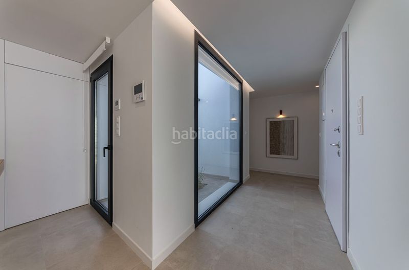 Foto cbb29ab7-b6e7-4045-9877-6ace65b6b0a8. Xalet amb piscina a Baños y Mendigo Murcia