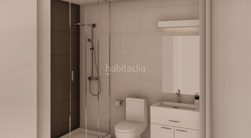 Foto 849b9978-a066-46e2-b2e0-b48e55de0f36. Apartament amb piscina a Roldán Torre - Pacheco