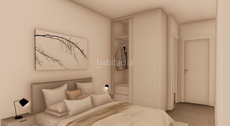 Foto c28870ae-4dd1-4498-81b3-93516cfa7c6b. Apartament amb piscina a Roldán Torre - Pacheco