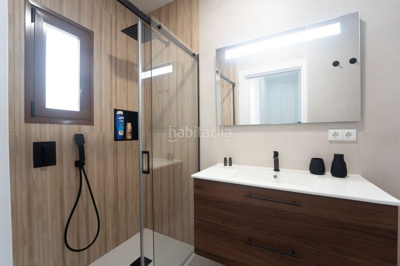 Foto b2848088-2137-4eb0-a63e-d220555ffb38. Xalet amb piscina a Torre-Pacheco Torre - Pacheco