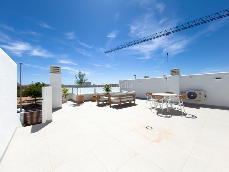 Foto ce1e39d6-9a3b-430d-a66d-4599532d049d. Xalet amb piscina a Torre-Pacheco Torre - Pacheco