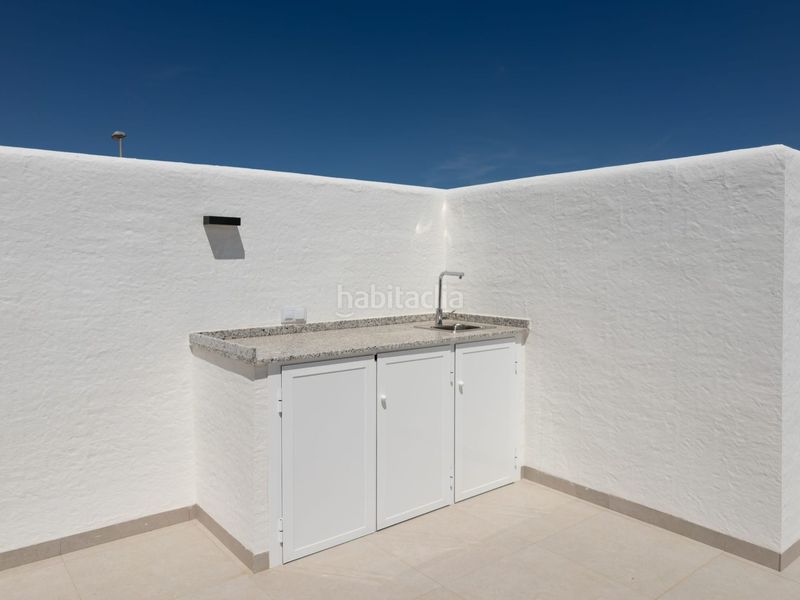 Foto f7eb77ae-feef-46d3-8ff2-9a2fbaa470f9. Xalet amb piscina a Torre-Pacheco Torre - Pacheco