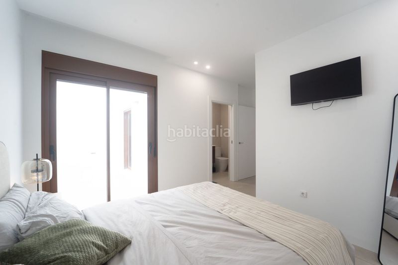 Foto fd442d79-6009-4148-a39f-8b6469ce1997. Xalet amb piscina a Torre-Pacheco Torre - Pacheco
