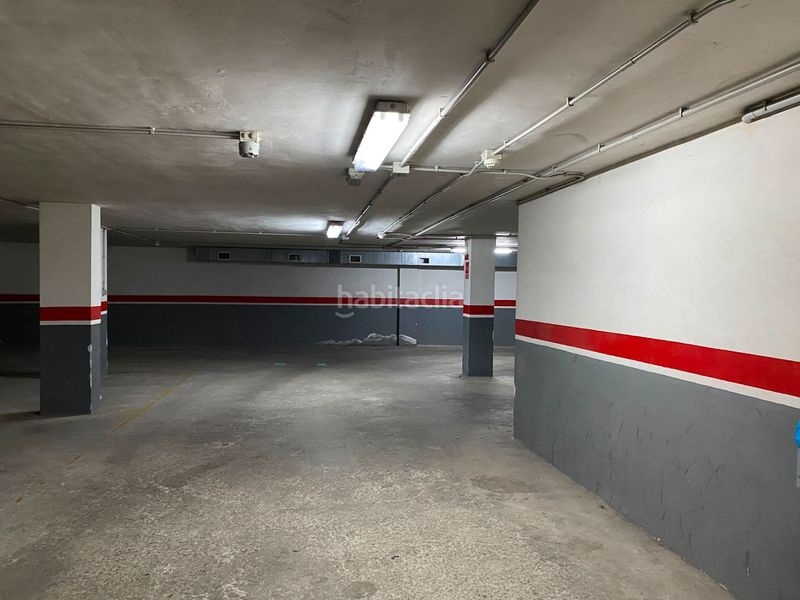 Foto a0a90ab8-7a18-4e74-bc78-667860acf659. Affitto appartamento in Mazarrón casco urbano Mazarrón