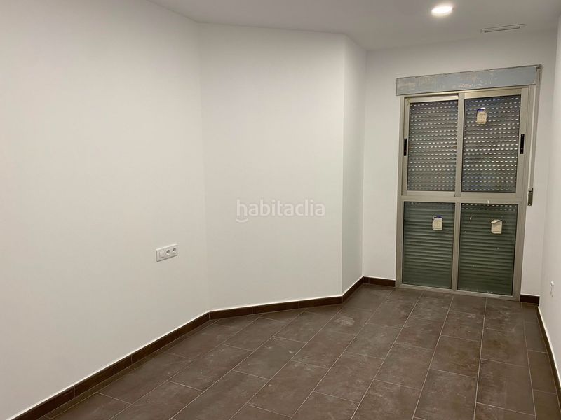 Foto b6ea35d3-b8b1-4c74-a56c-0dbd84f4ba8f. Affitto appartamento in Mazarrón casco urbano Mazarrón