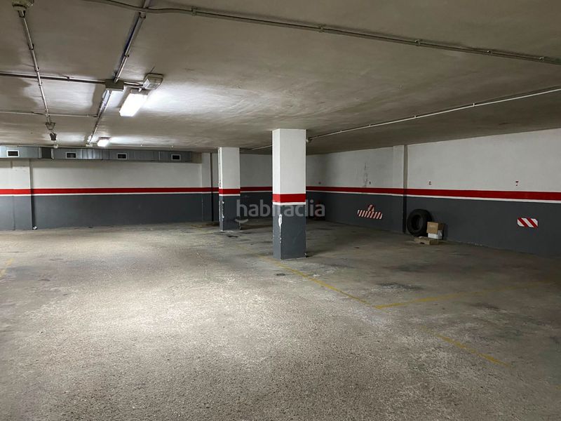 Foto ca79b9e2-cfed-48db-9a11-d85584a24200. Affitto appartamento in Mazarrón casco urbano Mazarrón