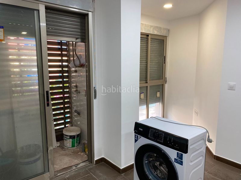 Foto dd853013-89fd-468b-97c7-02abbac6118a. Affitto appartamento in Mazarrón casco urbano Mazarrón