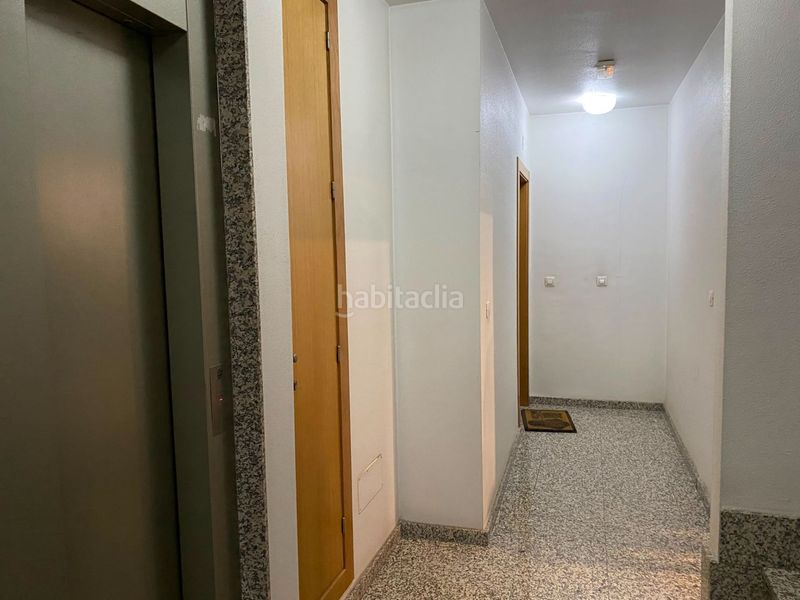 Foto eca0fc45-cef0-4df3-8169-7011f4e1f64e. Lloguer pis a Mazarrón casco urbano Mazarrón