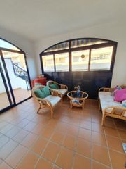 Duplex en Canet den Berenguer. Dplex en venta en canet den berenguer!!!!