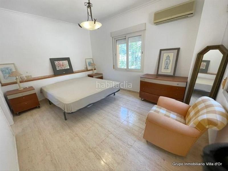 Foto 0d2ad6a1-50f7-4a83-9492-36263001b75b. Casa in Las Rotas / Les Rotes Dénia