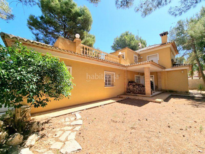 Foto 1e506ec7-0c5a-4874-bb0d-cc8a4e2abdfa. Casa in Las Rotas / Les Rotes Dénia