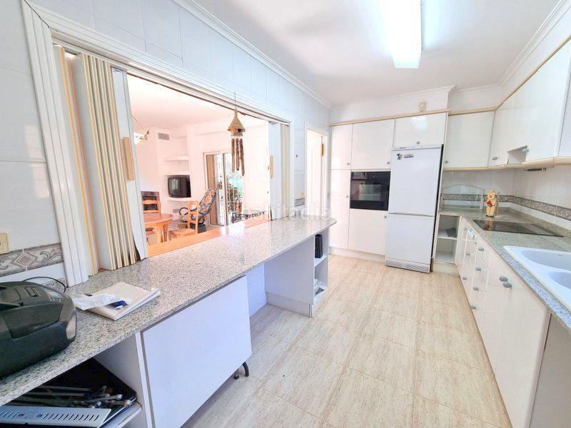 Foto 62019b35-4db5-4967-8690-760f7be1f961. Casa in Las Rotas / Les Rotes Dénia