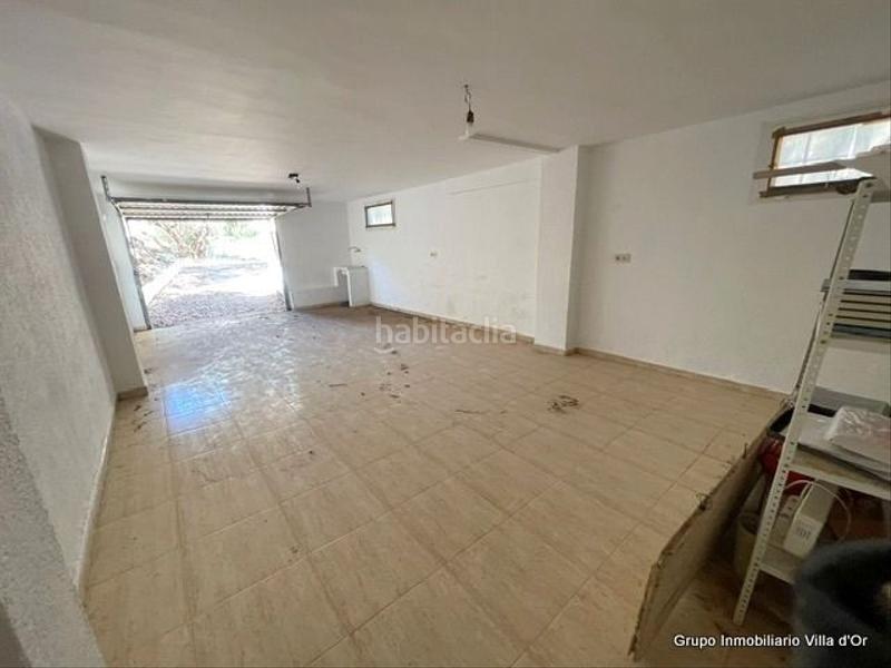 Foto 74befdf4-a17b-4dbd-aa8e-59d25ddea861. Casa in Las Rotas / Les Rotes Dénia