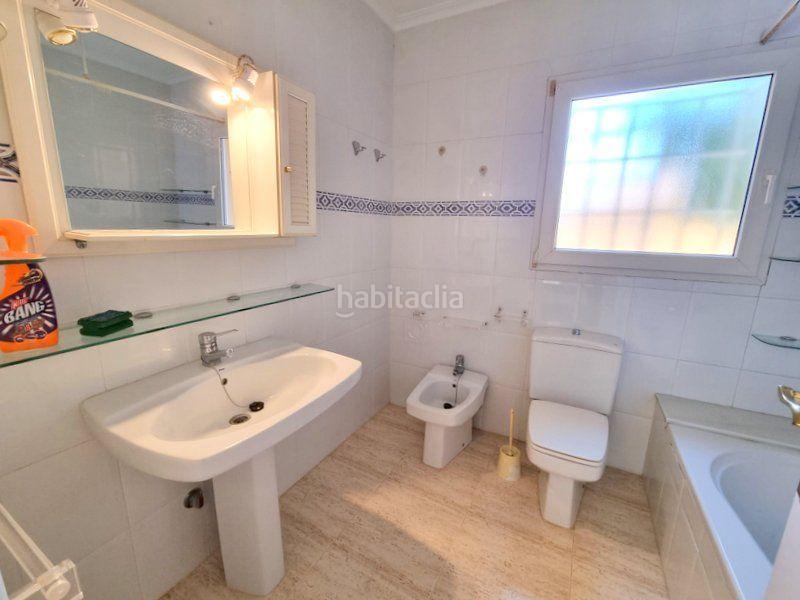 Foto 7a5c1852-4d74-4e33-89e2-48755a30792a. Casa in Las Rotas / Les Rotes Dénia