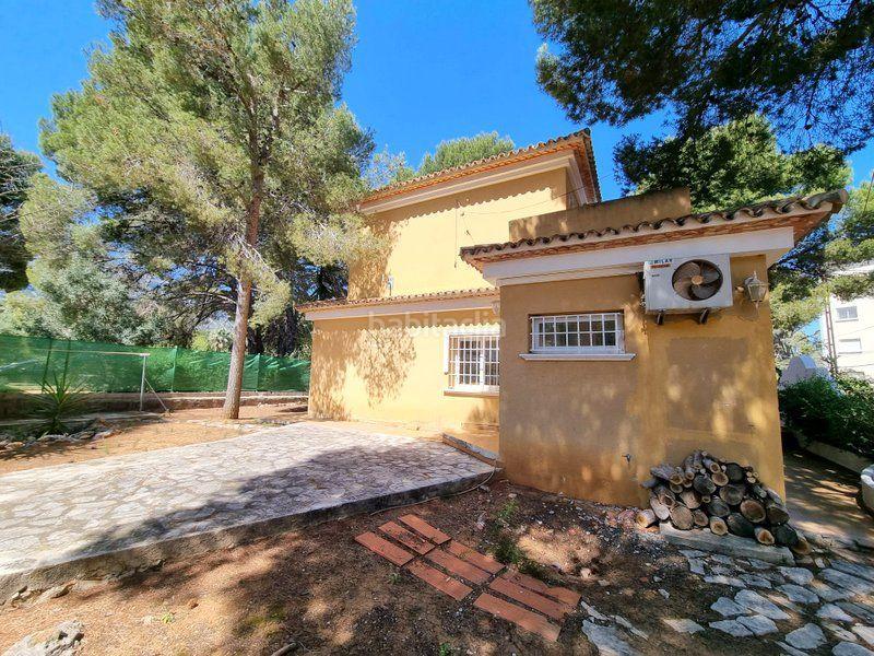 Foto 8058a6fb-7005-4690-9f68-f0c886dec68a. Casa in Las Rotas / Les Rotes Dénia