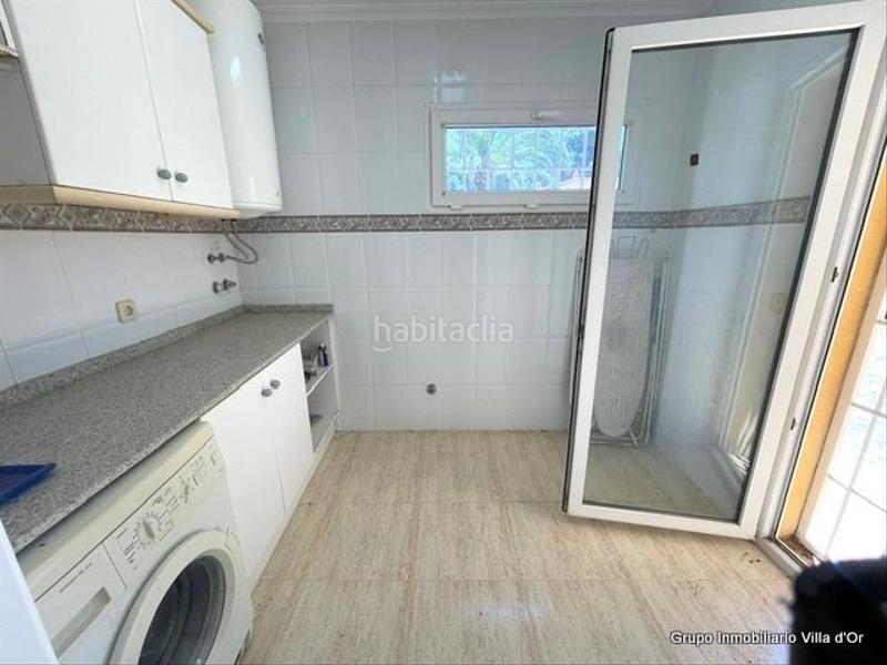 Foto cc28bab2-1f7d-454b-9117-8dc5d909a6a3. Casa in Las Rotas / Les Rotes Dénia