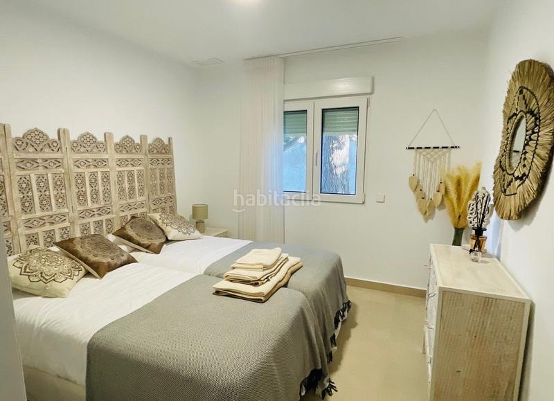 Foto 280eb549-9245-47b5-8624-15dda3d1d39f. Casa con riscaldamento piscina in La Pedrera-Vessanes Dénia