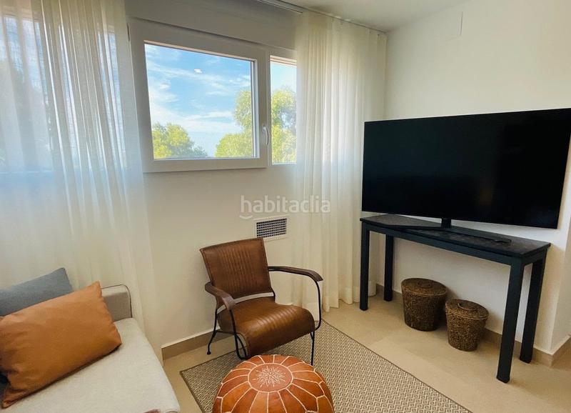 Foto 7a5b8714-e5be-4f86-9ac4-54250db48e0f. Casa con riscaldamento piscina in La Pedrera-Vessanes Dénia