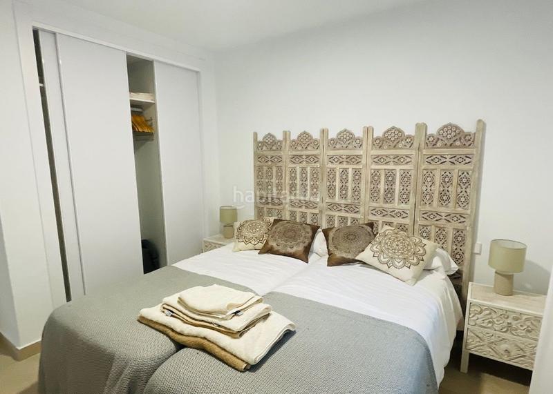 Foto ac40123b-ee17-4019-8573-998106987019. Casa con riscaldamento piscina in La Pedrera-Vessanes Dénia