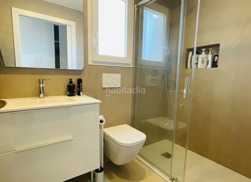 Foto d57af3a6-9bec-4110-aac5-7cdd53c66e0b. Casa con riscaldamento piscina in La Pedrera-Vessanes Dénia