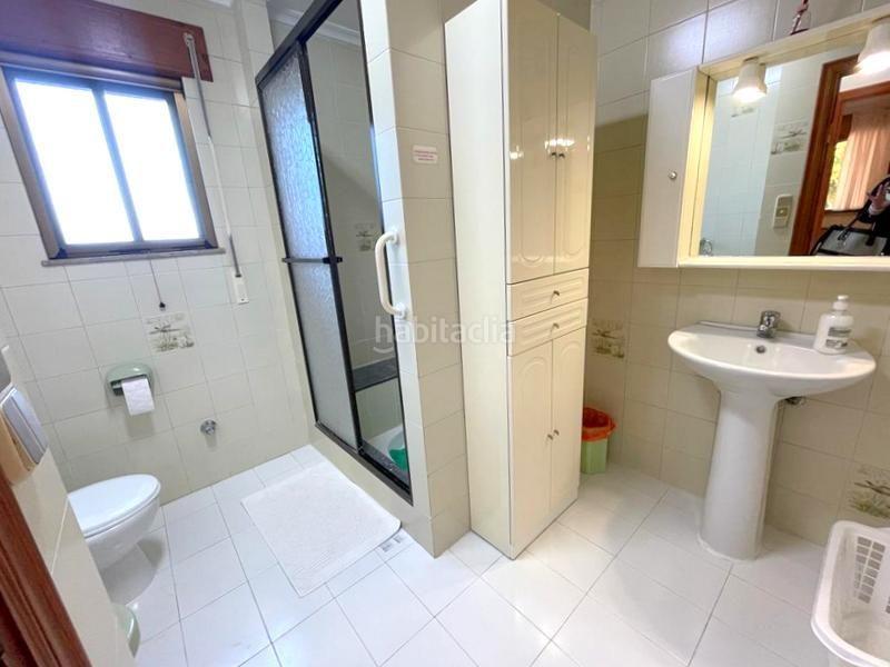 Foto 657a872a-2511-4d2a-a511-01041793f34f. Casa con riscaldamento piscina in El Montgó Dénia