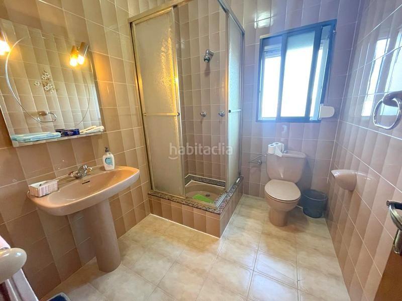 Foto 92cdcaaf-1290-4fce-88aa-a55908199ebd. Casa con riscaldamento piscina in El Montgó Dénia