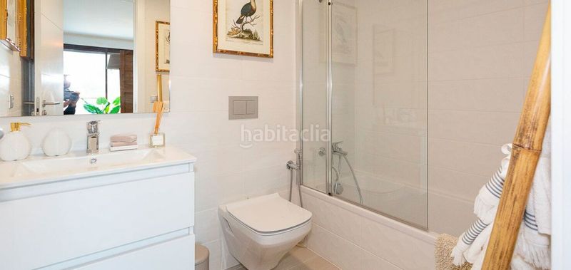 Foto 03d084ef-50eb-40a8-84fc-6f99df13d6d1. Apartament amb calefacció piscina a Verger (el)