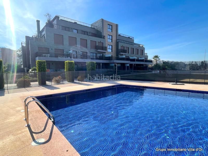 Foto 0df88b70-3230-4b29-8c7e-dbfa3d5cef79. Apartament amb calefacció piscina a Verger (el)