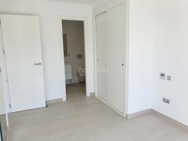 Foto 0ea2e742-ccbc-439d-a2e4-8ba0b065bf17. Apartamento promoción nueva de viviendas en el vergel . en Verger (el)