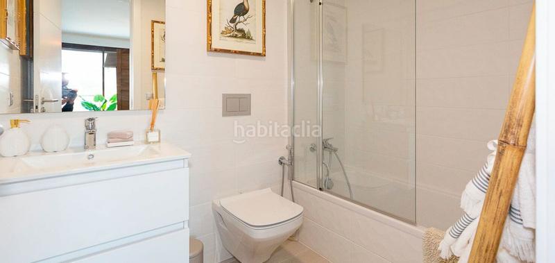 Foto 10b89d4c-073e-4dce-8230-834a332f7b52. Apartamento promoción nueva de viviendas en el vergel . en Verger (el)