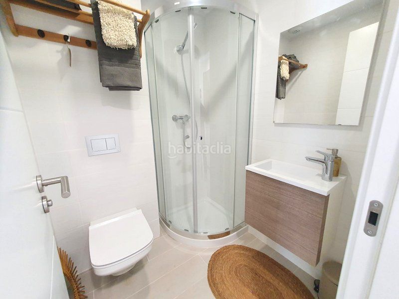 Foto 2b8234e2-2029-4db6-8503-038547b277da. Apartament amb calefacció piscina a Verger (el)