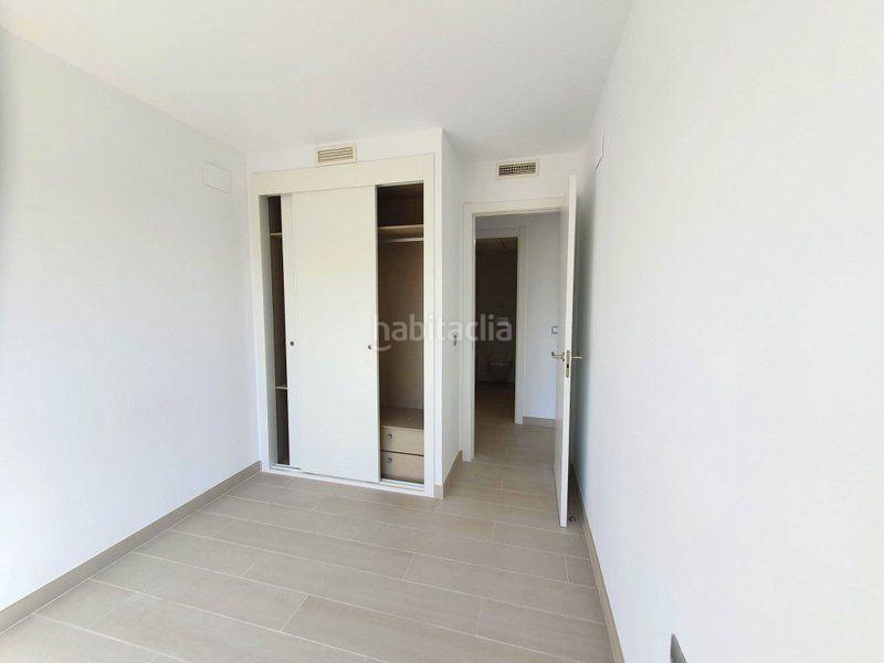 Foto 320c3c78-b02d-44fc-a109-549049b2bad0. Apartamento promoción nueva de viviendas en el vergel . en Verger (el)