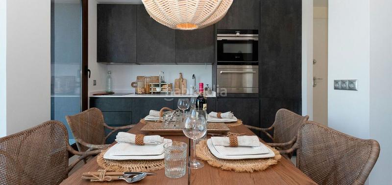Foto 331c0f06-8e0d-4411-9187-acca16d20966. Apartamento promoción nueva de viviendas en el vergel . en Verger (el)