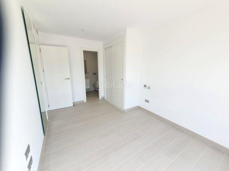 Foto 52353f89-ec8d-4fa0-8d86-c40a1a1b49e0. Apartamento promoción nueva de viviendas en el vergel . en Verger (el)